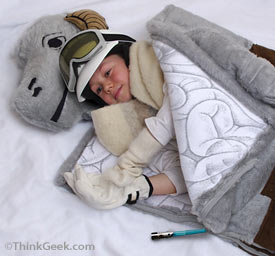 \"tauntaun-sleepingbag\"